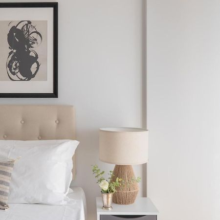 Iflat Spacious Penthouse Near The Vatican City Leilighet Roma Eksteriør bilde